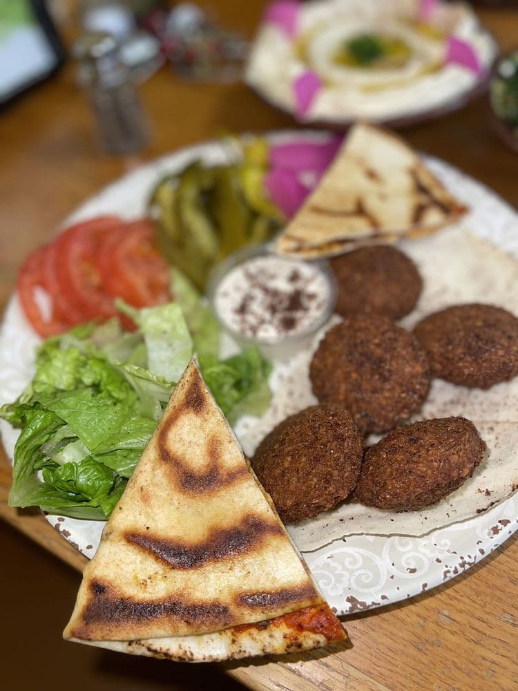 Damaskino
