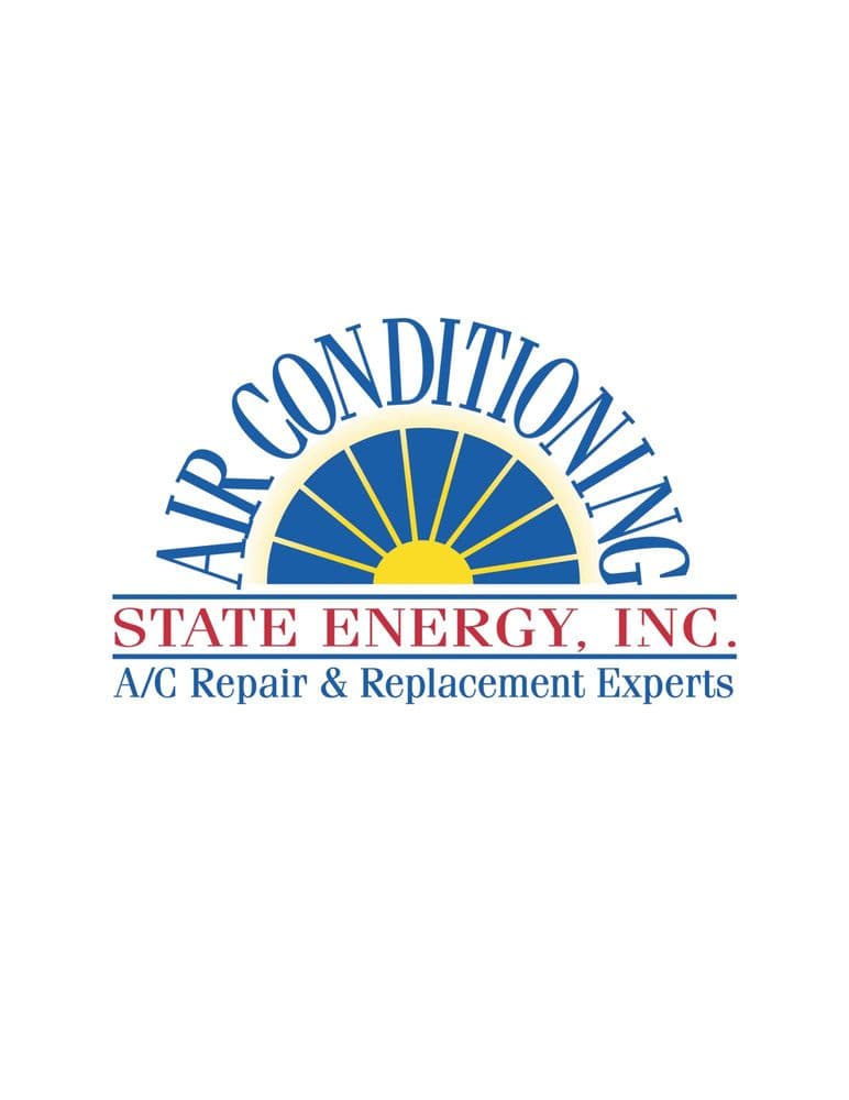 State Energy