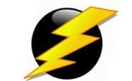 AJW Electric