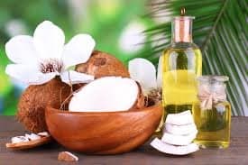 A Touch Of Carribean Spa & Wax