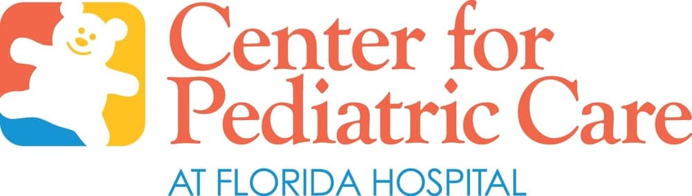 Center For Pediatric Care