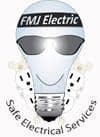 FMJ Electric