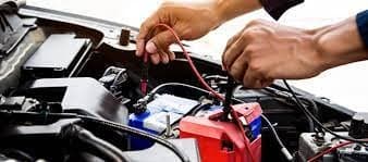 Westcoast Tire Connection & Automotive