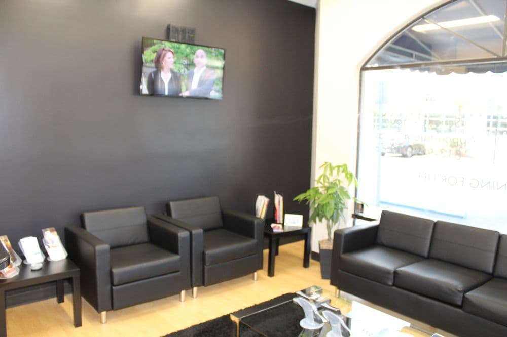 Flex Dental