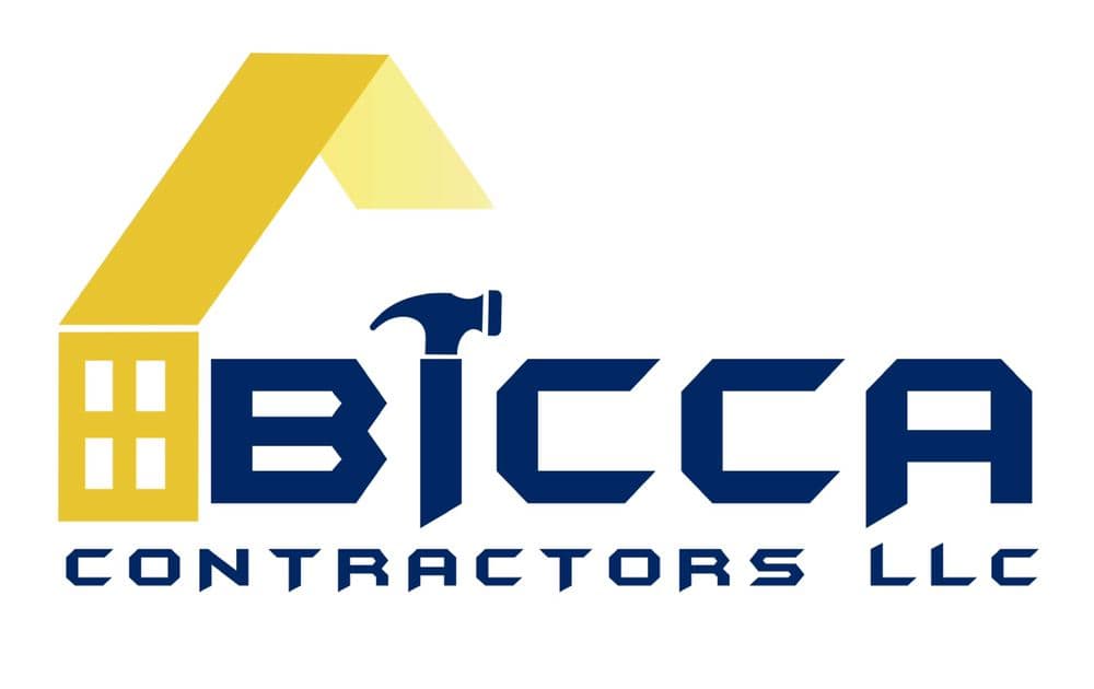 Bicca Carpentry and Remodeling