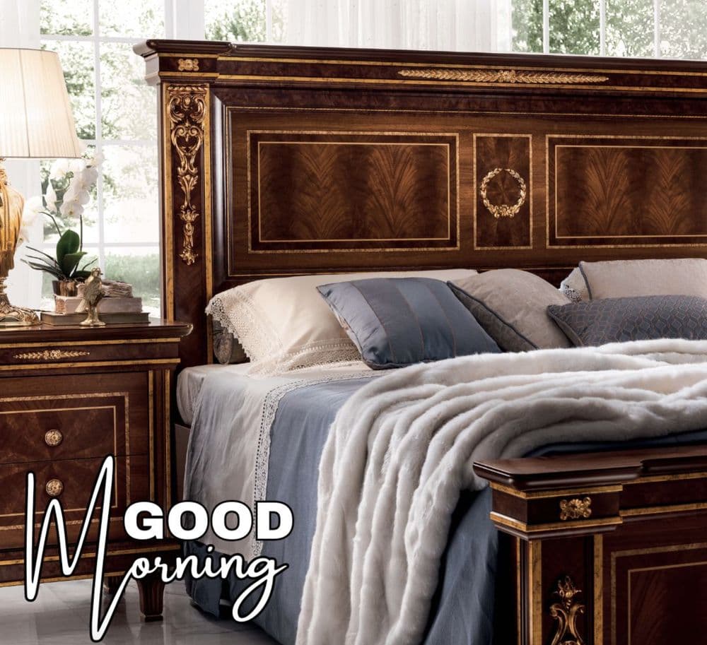 French Furniture Orlando