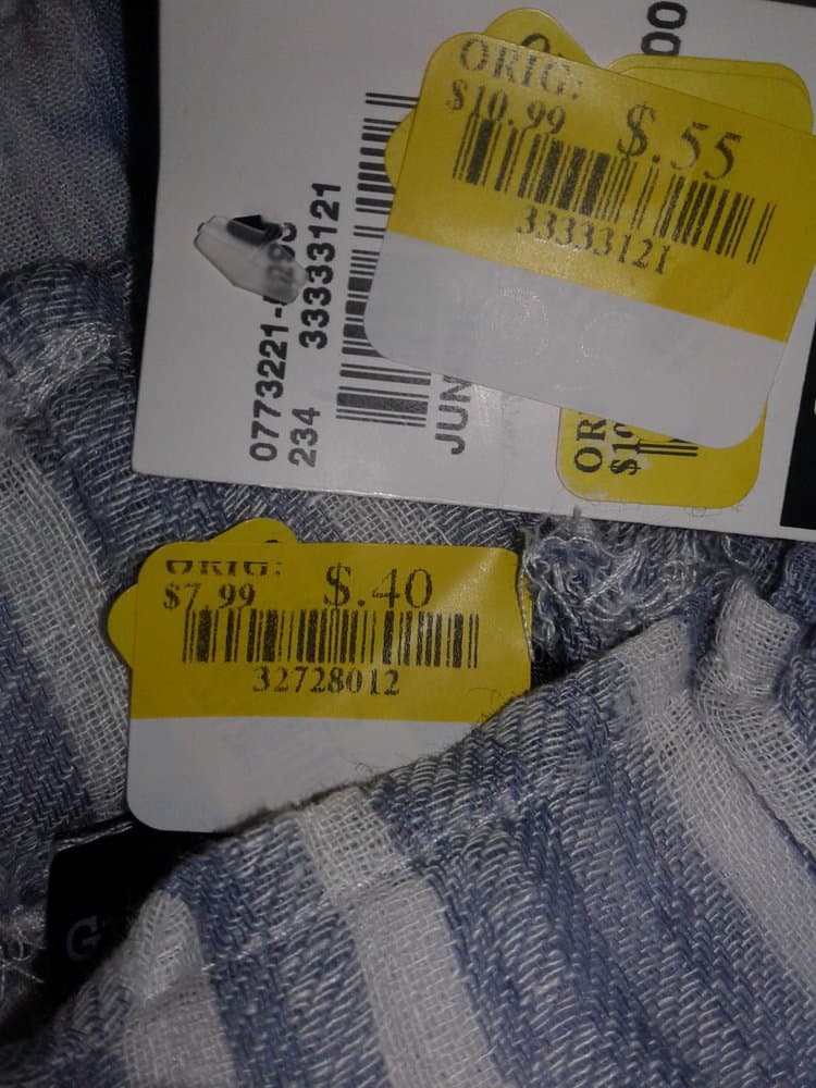 Bealls Outlet