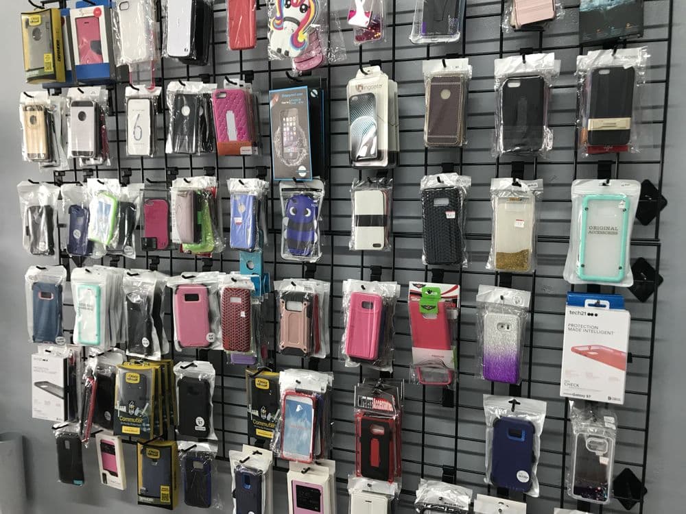 Talk 4 Less Wireless