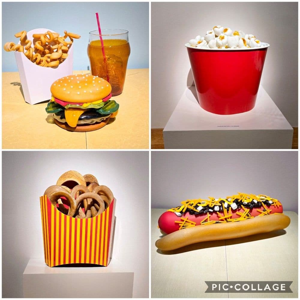 Vero Beach Museum Of Art