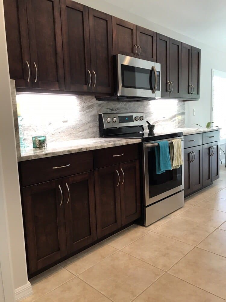 3D Contracting Services
