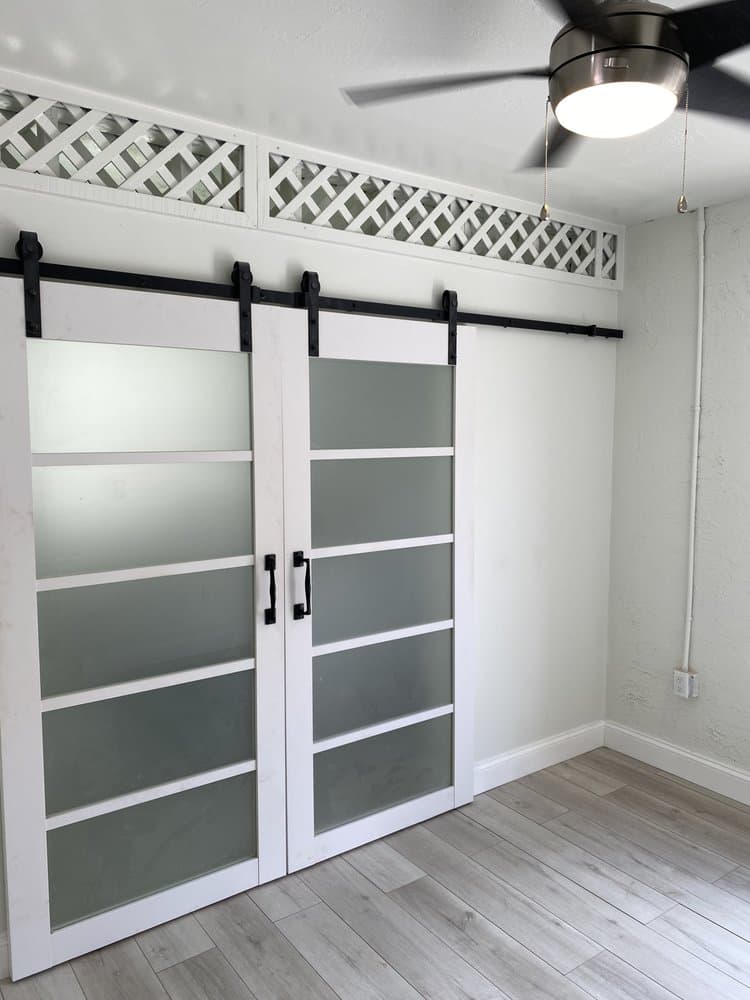 Nealy Remodeling & Residential Construction