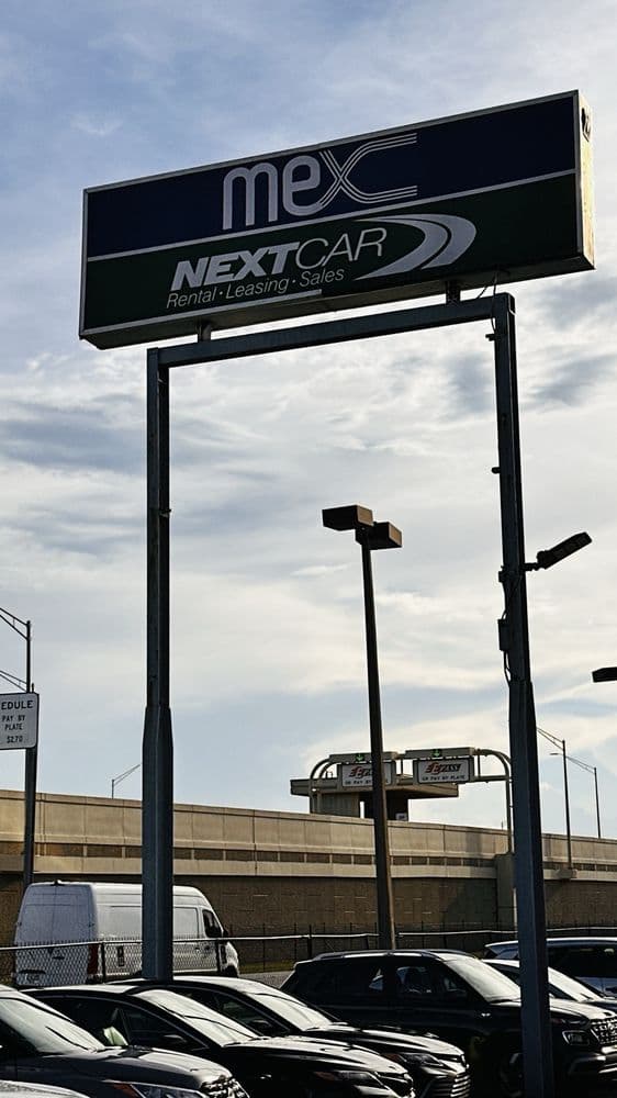 Mex Rent A Car