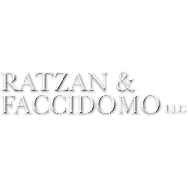 Ratzan & Faccidomo