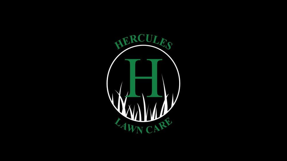 Hercules Lawn Care
