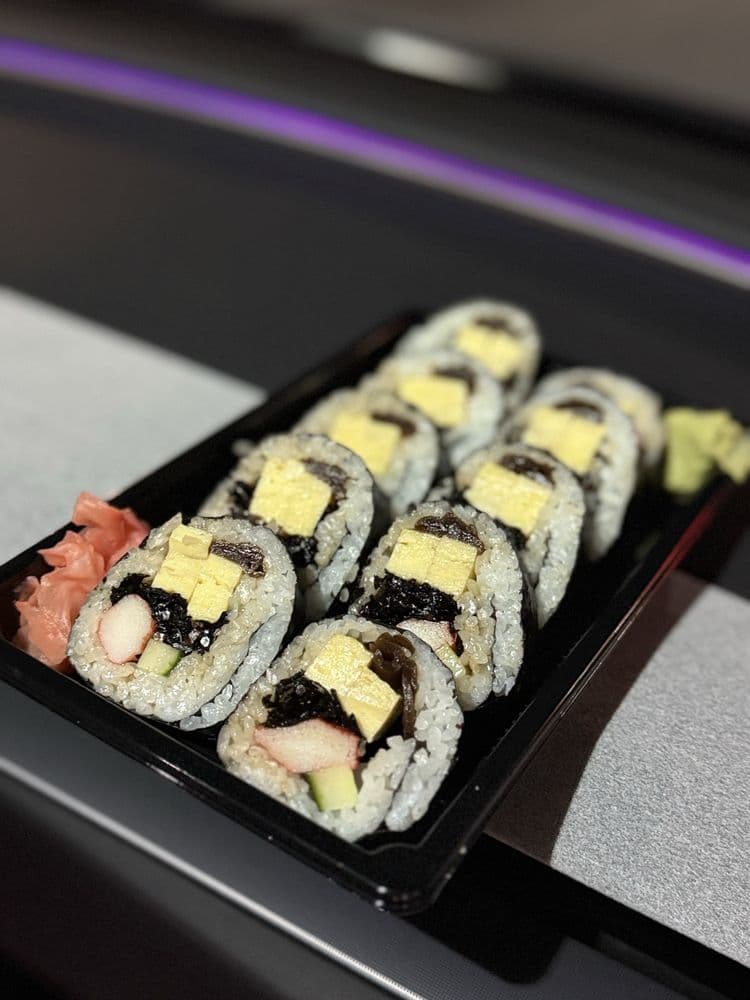 Matsuri