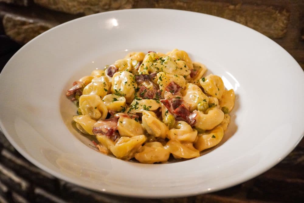 Il Forno Ristorante