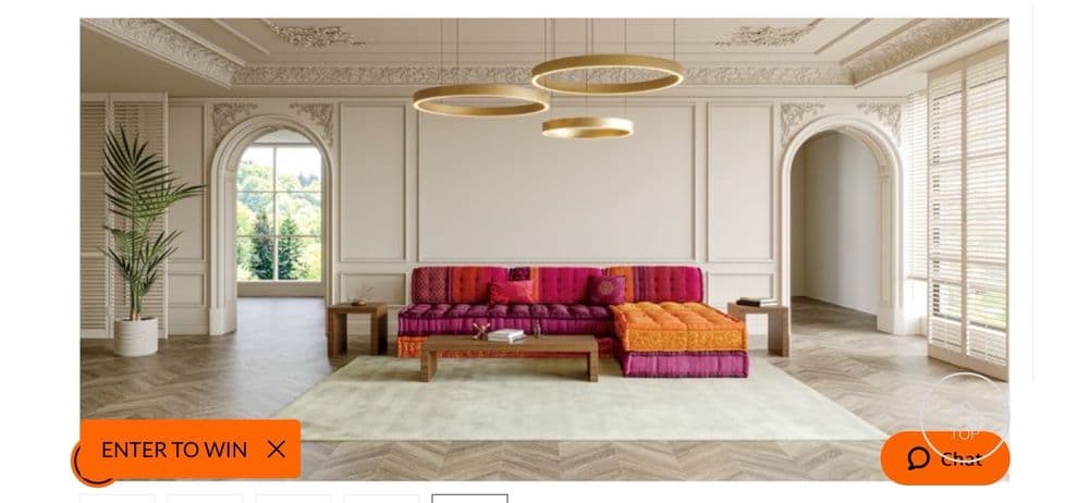 Modani Furniture