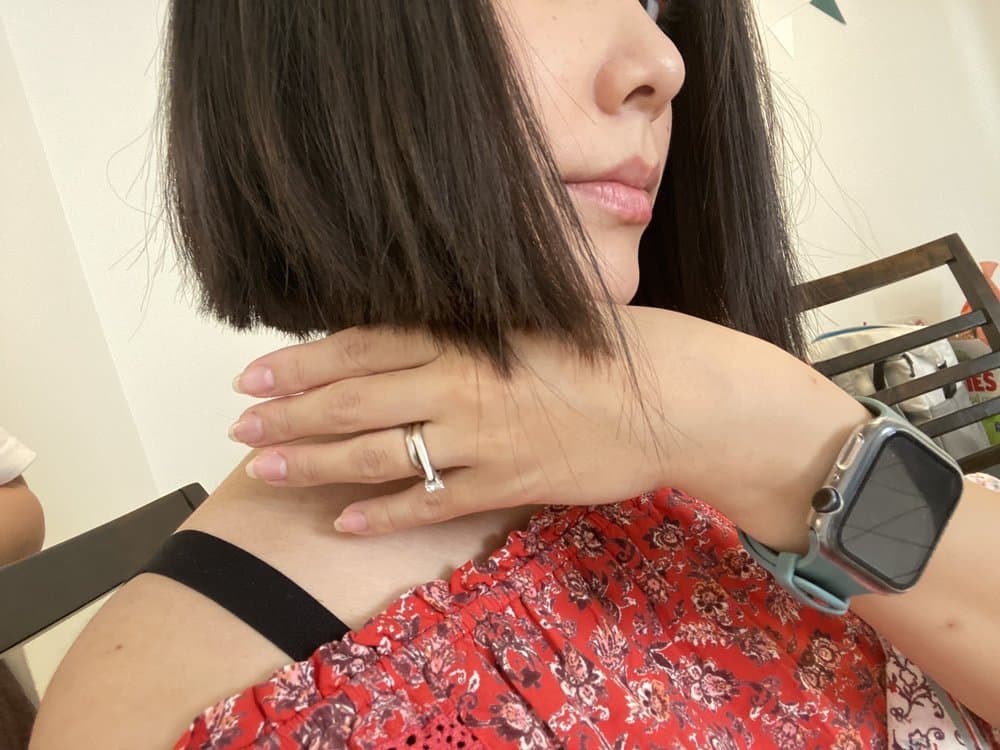 Vera Beauty