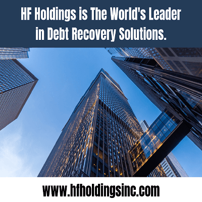 HF Holdings
