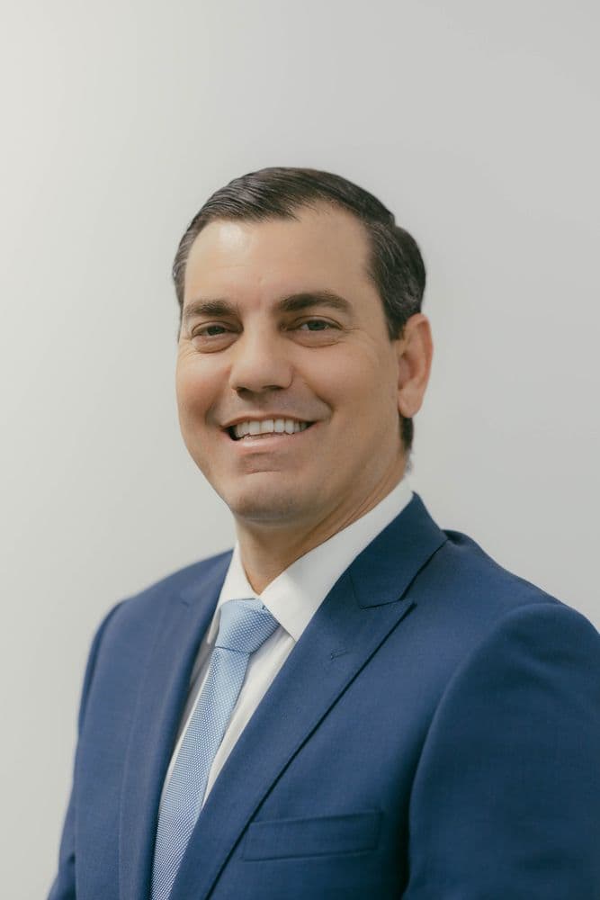 Corona Law Firm