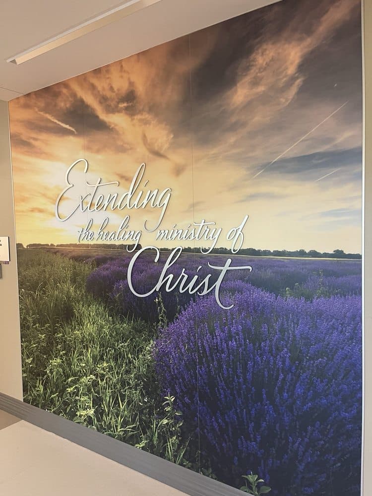 AdventHealth Millenia ER