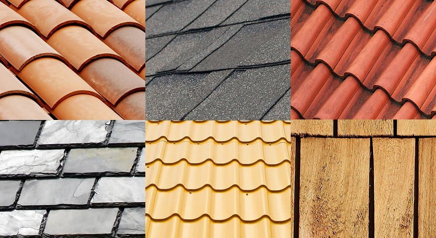 Calloway Roofing