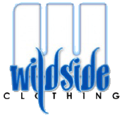 WildSide Clothing and Shoes