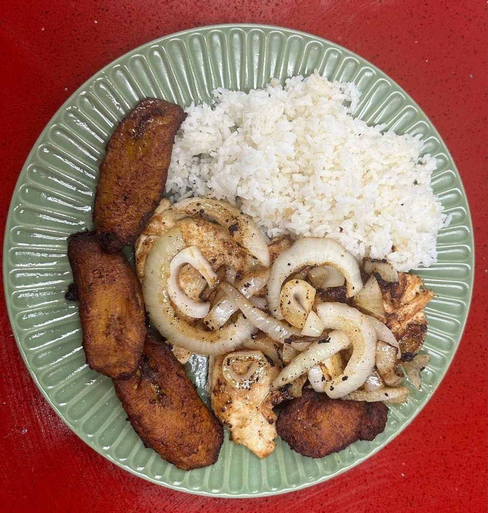 South Miami Deli