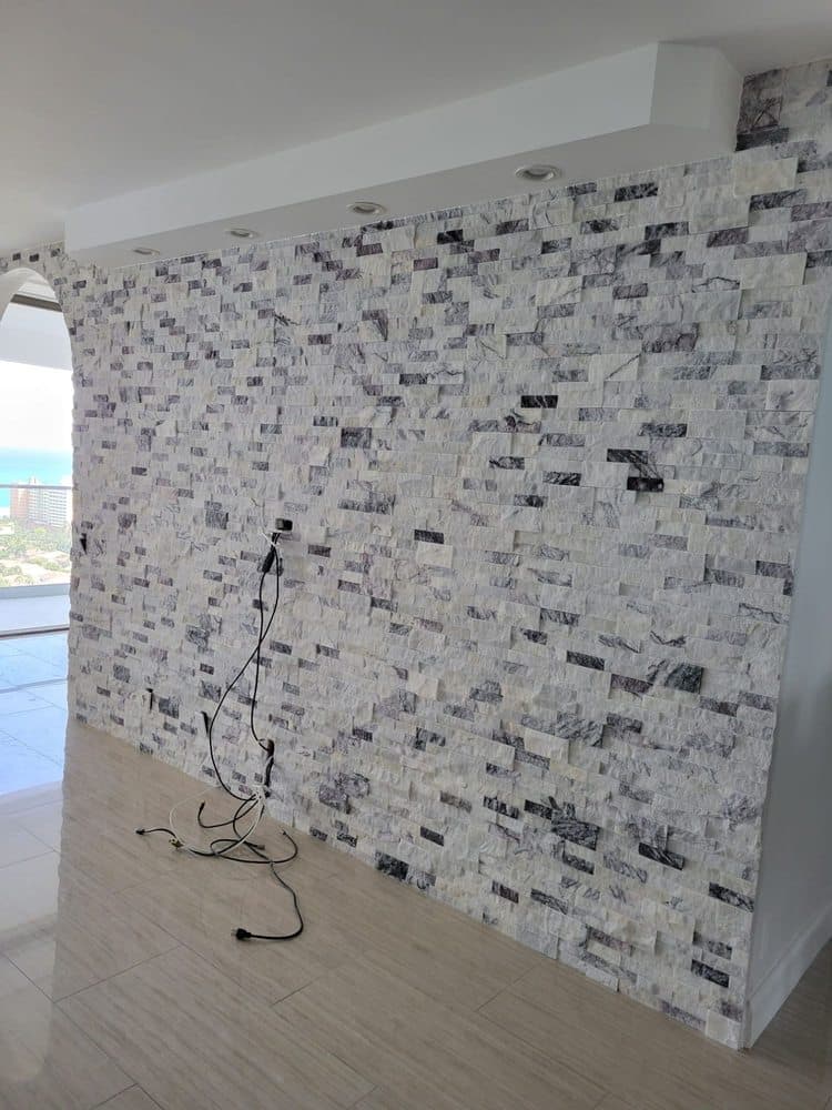 Seidech Remodeling