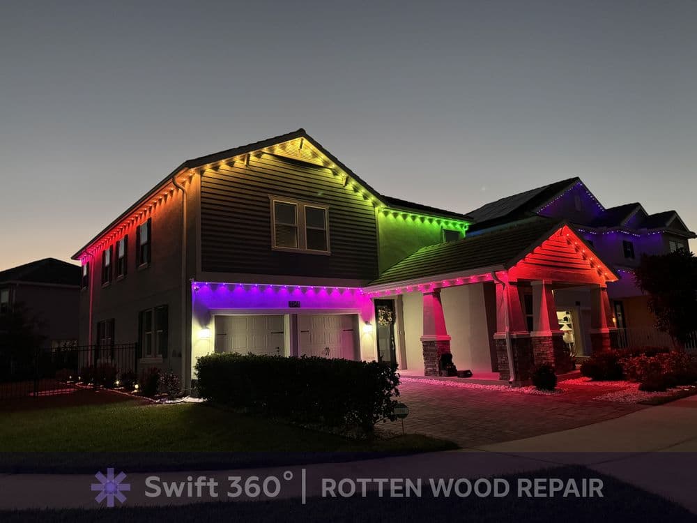 Swift 360