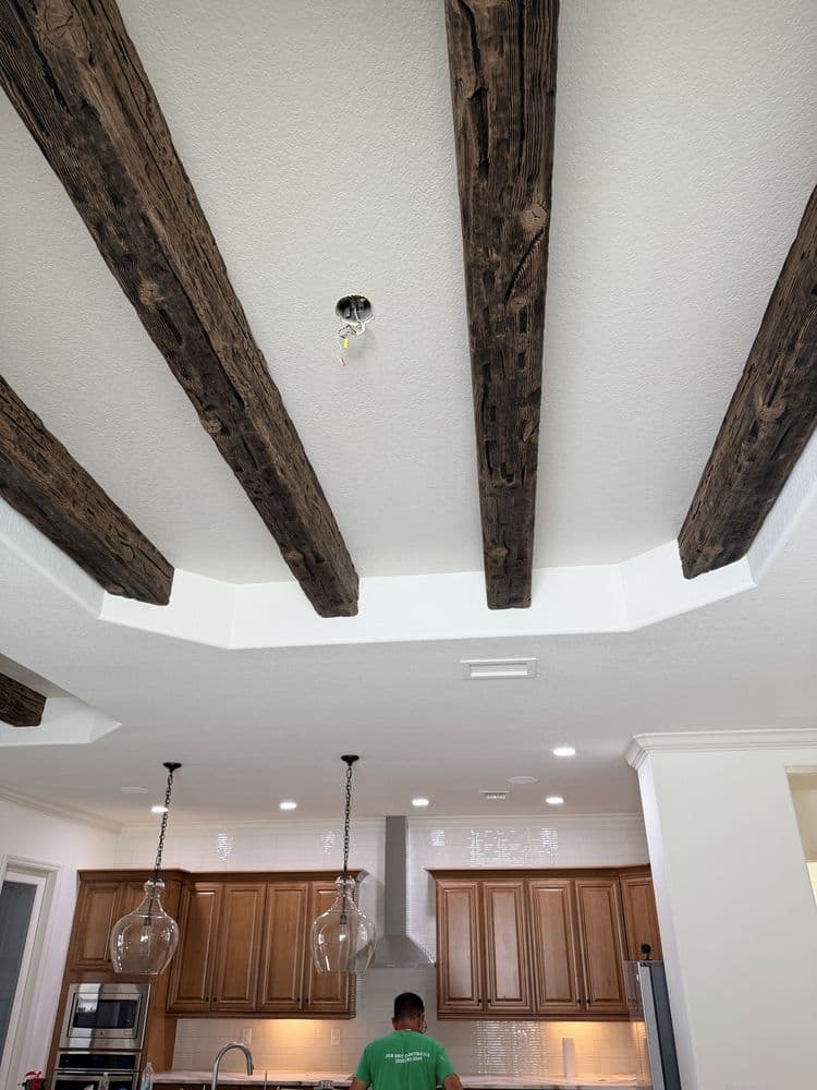 Franco Residential Services