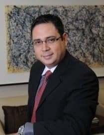 Guerra Sáenz، PL