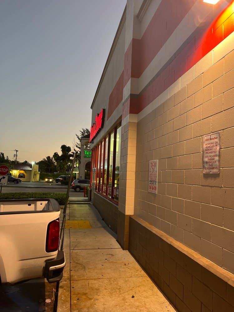 Autozone