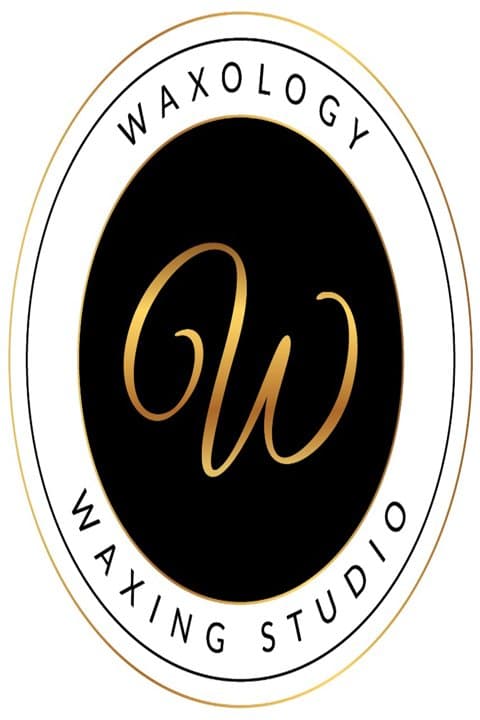 Waxology Waxing Studio