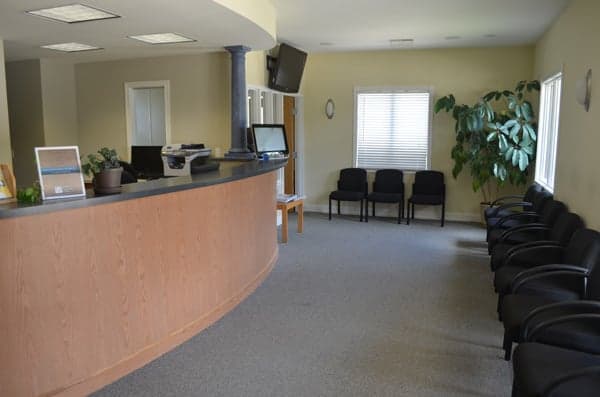 Upper Cervical Health Centers