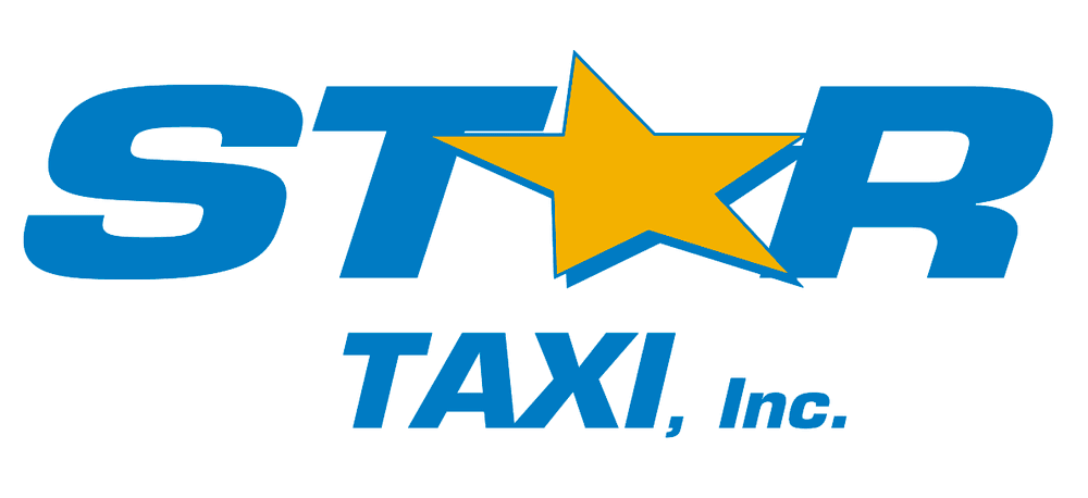 Star Taxi