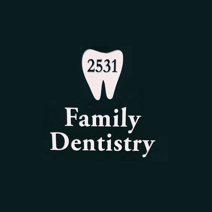 Catherine P King, DDS