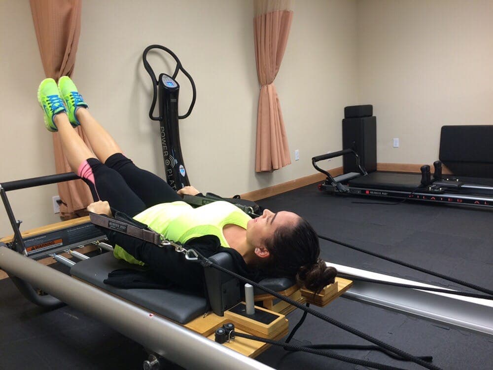 Physical Therapy Associates، PA