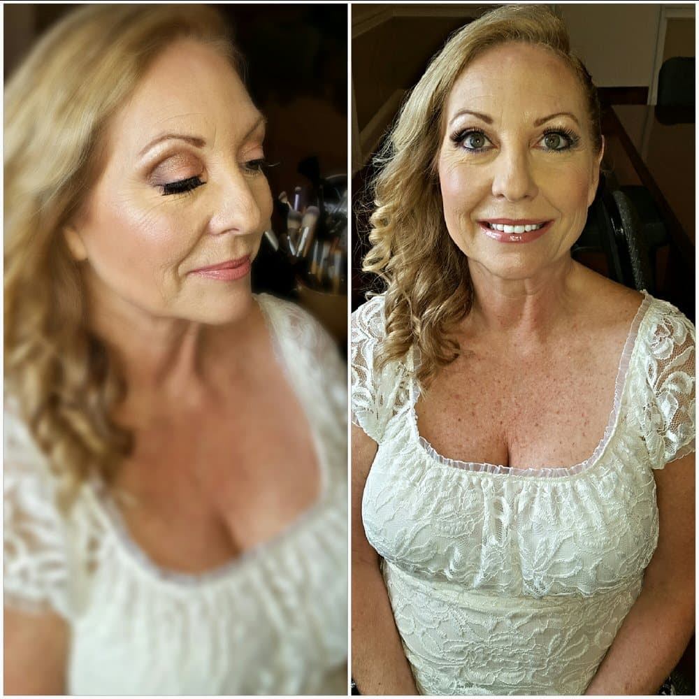GlamTyme On The Go