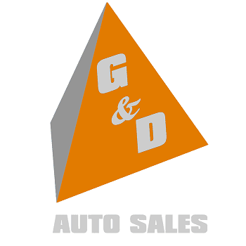 G&D Auto Sales Corp