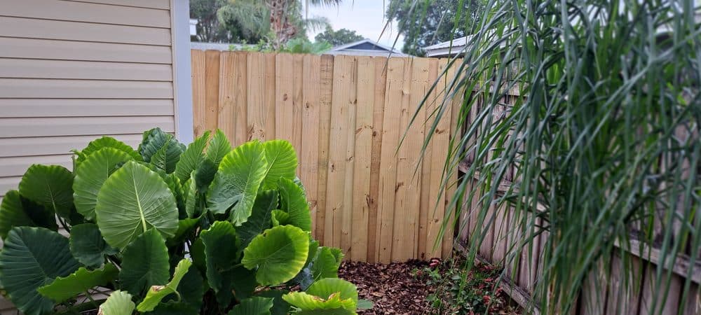 Holliday Bros Landscaping