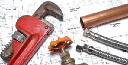 Clay County Master Plumbing