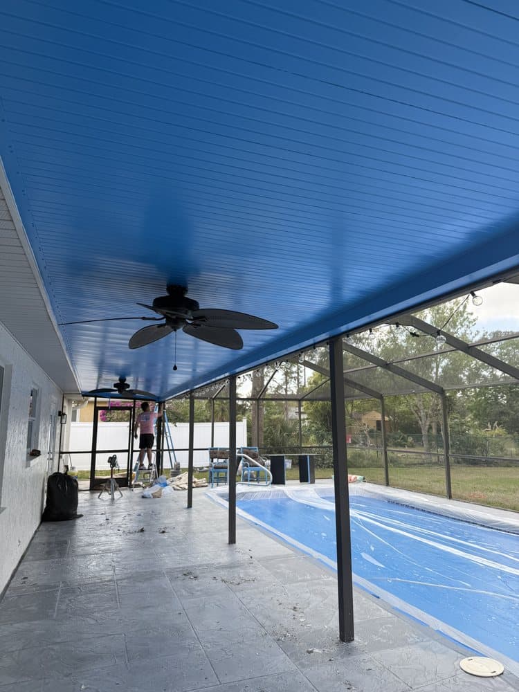 FC Construction Services