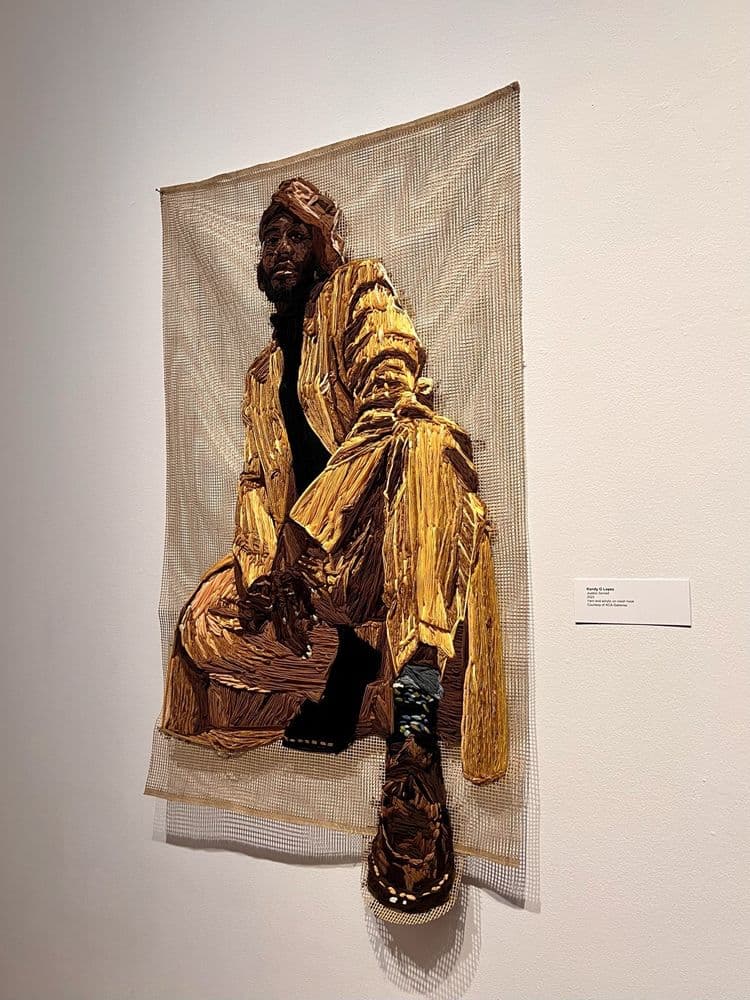 Orlando Museum of Art