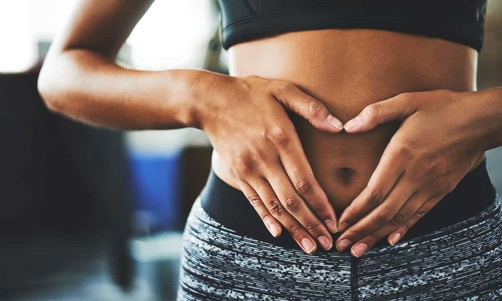 Pure Wellness Colonics
