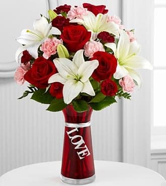 FairWater Florist