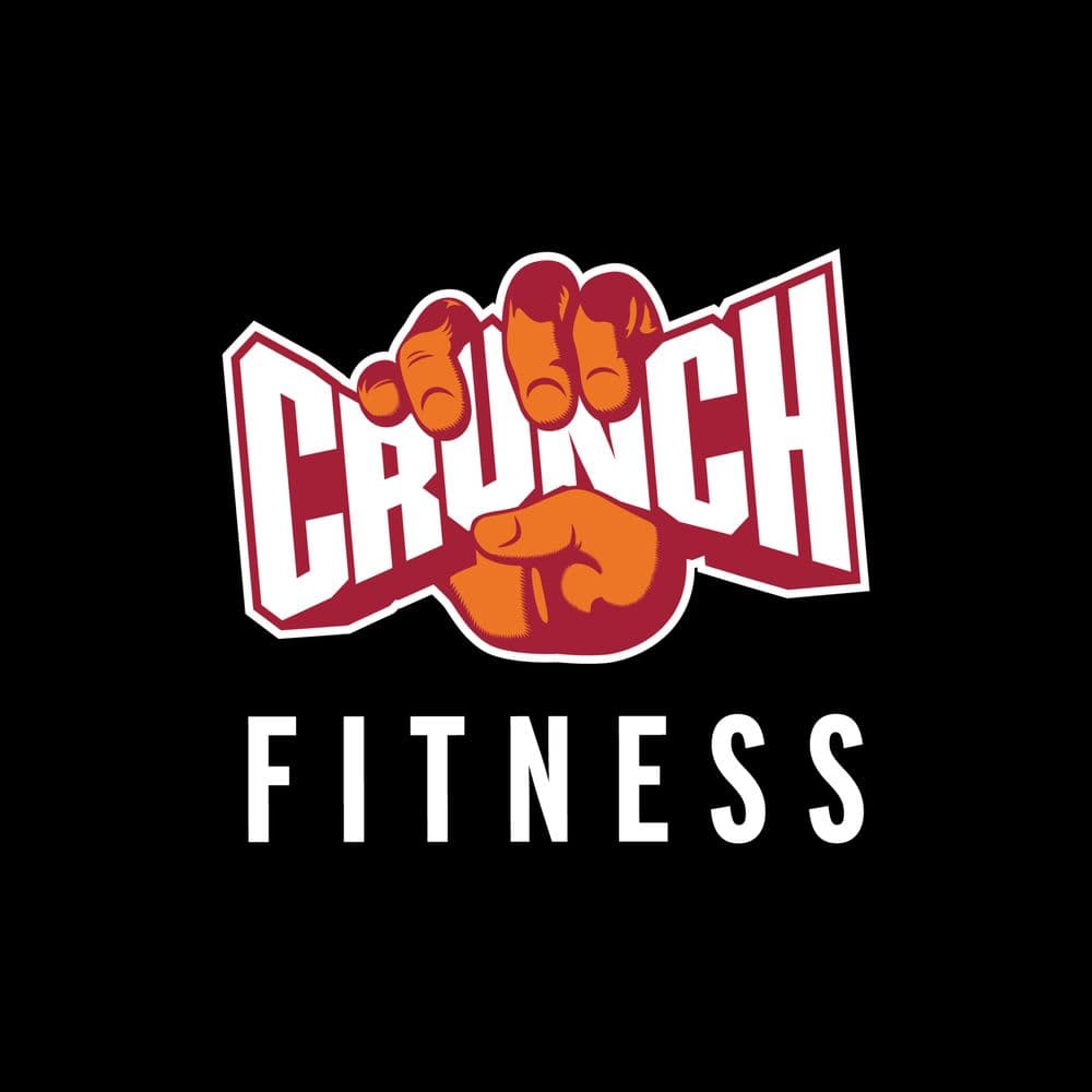 Crunch Fitness - Fort Myers