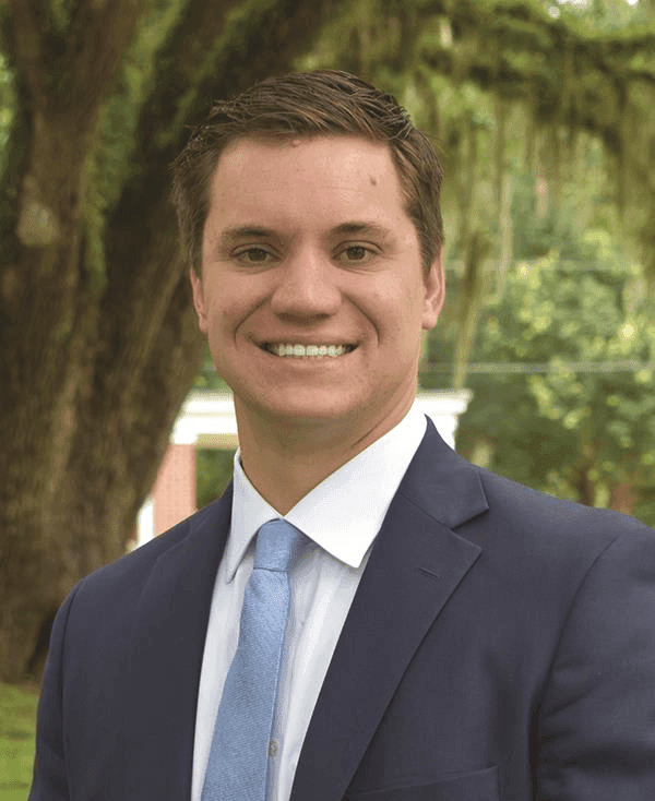 Mike Ackerman - State Farm Insurance Agent