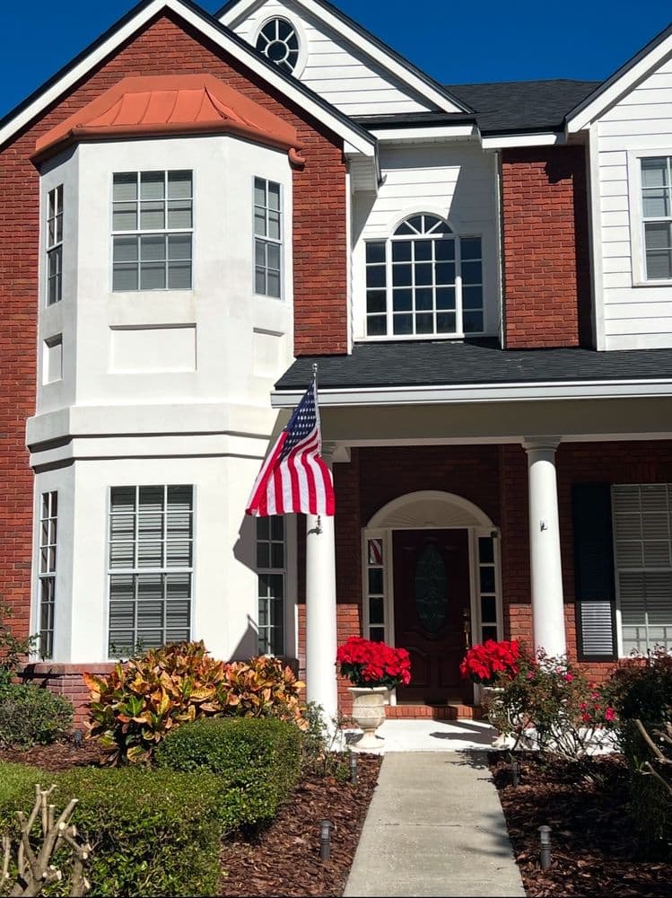 Revolution Contractors Roofing And Solar