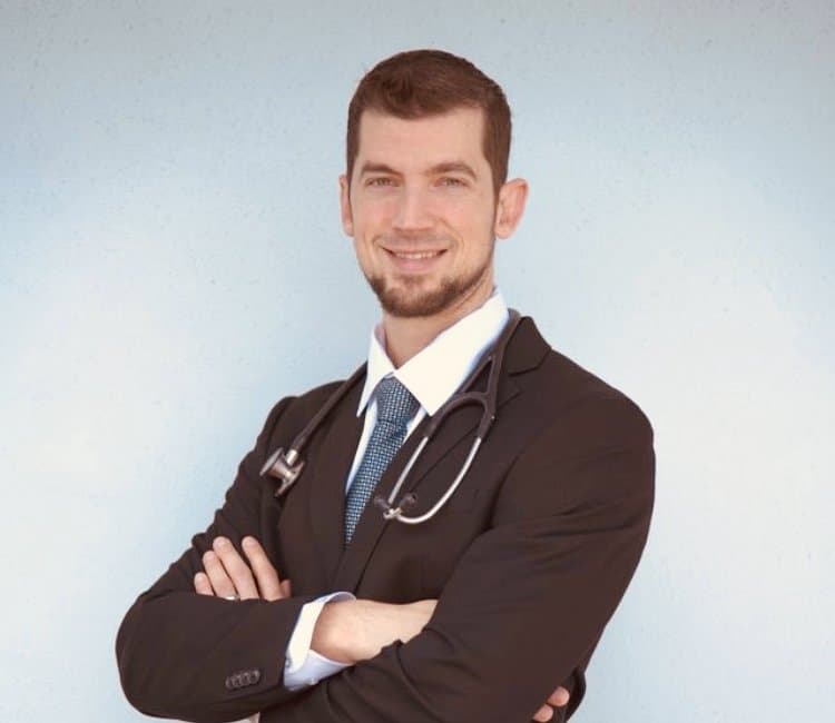 Foundation Chiropractic Clinic